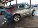 Nissan Juke S JN8AF5MV7BT026056 снимка