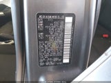 Nissan Juke S JN8AF5MV7BT026056 снимка