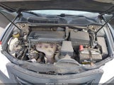 Toyota Camry Le 4T1BE46K27U633852 снимка