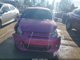 Mitsubishi Mirage Es/Rf ML32A4HJ4FH008576 снимка