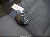 Chevrolet Silverado  1Lt 1GCVKREC6EZ232662 снимка
