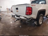 Chevrolet Silverado  1Lt 1GCVKREC6EZ232662 снимка