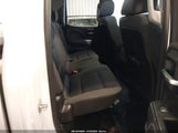 Miniaturka zdjęcia 8