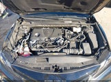 Toyota Camry Hybrid Xse 4T1K31AK0RU070492 снимка