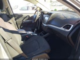 Dodge Journey Se 3C4PDCAB0JT505254 fotografie