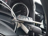 Toyota Camry Le 4T1C11AK8RU219242 photo