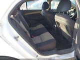 Chevrolet Malibu Ls 1G1ZB5E07CF273406 снимка