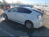 Toyota Prius V JTDKN3DU0A0155674 снимка