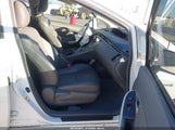 Toyota Prius V JTDKN3DU0A0155674 снимка