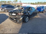 Volkswagen Passat 2.5L Se 1VWBP7A31CC034678 снимка