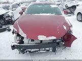 Toyota Camry Le 4T1BF1FK2GU600913 снимка