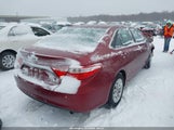 Toyota Camry Le 4T1BF1FK2GU600913 снимка