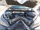 Honda Accord Lx 1HGCR2F33EA146332 снимка