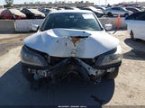 Honda Accord Lx 1HGCR2F33EA146332 снимка