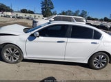 Honda Accord Lx 1HGCR2F33EA146332 снимка