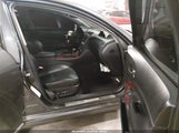 Lexus Gs 300 JTHBH96S965012513 снимка