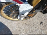 Honda Crf1000 JH2SD04H0HK000519 снимка