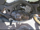 Honda Crf1000 JH2SD04H0HK000519 снимка