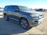Toyota 4Runner Sr5 Prem/Ltdl/Trail/Trd JTEBU5JR5J5557221 fotografie