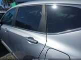 Honda Cr-V Ex-L/Ex-L Navi 7FARW1H84HE039648 fotografie