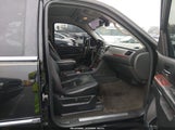 Cadillac Escalade Premium 1GYUKCEF3AR189857 снимка