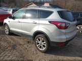 Ford Escape Se 1FMCU0GD4JUB74928 снимка