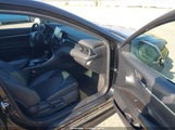 Toyota Camry Se 4T1G11AK5NU661729 fotografie