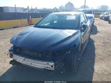 Toyota Camry Se 4T1G11AK5NU661729 fotografie