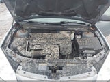 Pontiac G6 Value Leader 1G2ZF58B174164020 снимка