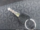 Pontiac G6 Value Leader 1G2ZF58B174164020 снимка