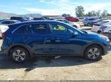 Kia Niro Lxs KNDCB3LC9L5443141 снимка