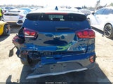Kia Niro Lxs KNDCB3LC9L5443141 снимка