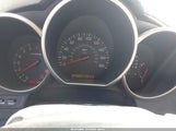 Lexus Sc 430 JTHFN48Y430038377 снимка