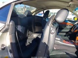 Lexus Sc 430 JTHFN48Y430038377 снимка