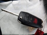 Ford Fusion Se 3FA6P0HDXER253675 снимка