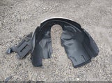 Ford Fusion Se 3FA6P0HDXER253675 снимка