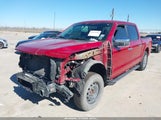 Ford F-150 Xlt 1FTEW1CP3MFC46398 снимка