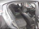 Mazda Mazda3 3MZBM1U76FM168173 снимка