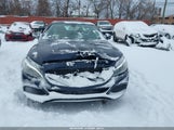 Mercedes-Benz C 300 4Matic WDDWJ4KB7JF680612 fotografie