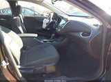 Chevrolet Malibu Fwd Rs 1G1ZG5ST6LF153323 снимка
