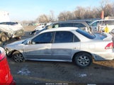 Honda Accord 2.3 Ex JHMCG56691C010347 снимка