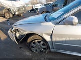 Honda Accord 2.3 Ex JHMCG56691C010347 снимка