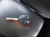 Ford Focus Se 1FADP3F23HL278219 fotografie
