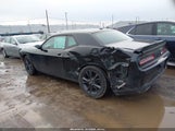 Dodge Challenger Sxt Awd 2C3CDZGG8NH109614 снимка