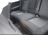 Dodge Challenger Sxt Awd 2C3CDZGG8NH109614 снимка