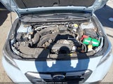 Subaru Crosstrek Limited JF2GTHMC3MH202946 снимка