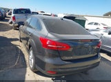 Ford Focus Se 1FADP3F29JL269014 снимка
