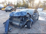 Volvo S60 T5 Premier YV1612TK0F2336447 снимка