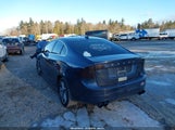 Volvo S60 T5 Premier YV1612TK0F2336447 снимка