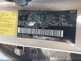 Miniaturka zdjęcia 9